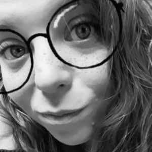 Meet your Posher, Annie